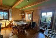 Apartma in Pinkafeld Reconstructed TEST (Provisionsfrei)