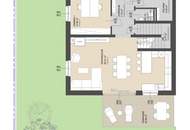DOPPELHAUS mit TOP-AUSSTATTUNG, 5-Zimmer, fast Neuwertig