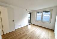 Hauptbahnhof: Attraktive Zweizimmer-Wohnung – PROVISIONSFREI