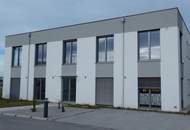 MIETBÜRO Nr.7 im OG - Südseite noch frei !