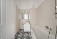 ESSENZ NO. 1 - Die neue Avantgarde des Wohnens - Exklusive 2-Zimmer-Wohnung mit Balkon