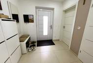 Viel Raum - viele Nutzungsmöglichkeiten! Ankommen und wohlfühlen - nachhaltig gedacht, komfortabel gemacht!