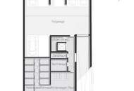 ERSTBEZUG mit 5,25m² großem Balkon! Inklusive voll ausgestatteter Küche!