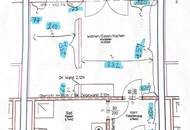 Barrierefreie Eigentumswohnung mit Küche, Terrasse & Parkplatz in zentraler Lage – nähe BMW!