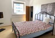 "2 Zimmer Wohnung All in!"