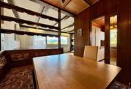3-Zimmer-Eigentumswohnung mit Loggia und Garage