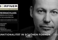 Wohnen "Am Gärtnerweg" in ruhiger Lage. Jetzt entscheiden und 25.000 € sparen.