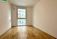 Charmante 2-Zimmer mit Balkon in 1220 Wien - ab 01.07.2026 verfügbar!