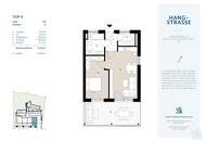 VELDEN AM WÖRTHER SEE - LUXURIOSE WOHNUNGEN MIT WEITBLICK + NEUBAU + PROVISIONSFREI FÜR DEN KÄUFER!