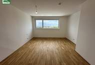 Erstbezugs-Maisonette nahe Kagraner Platz mit Galerie, Küche, großer Terrasse und top Ausstattung! Kahlenberg-Blick - JETZT ANFRAGEN