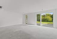 ++ IHR NEUES ZUHAUSE ++ Reihenhaus ohne MAKLERPROVISION