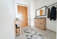 Die wohl süßeste Garten-Wohnung der Stadt!