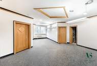 Exklusive Büro- oder Praxisflächen in Kitzbühel – Repräsentativ, flexibel & sofort bezugsbereit