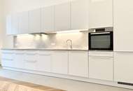 Exklusive Altbauresidenz in Bestlage nahe Parlament – großzügig, generalsaniert &amp; unbefristet