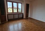 15350 VIEL PLATZ FÜR 2 FAMILIEN!