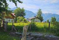 Wohnung der Superlative!