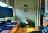 Verkaufe charmante 4,5-Zimmer- Wohnung mit Garage und Garten in Kraubath/Mur!