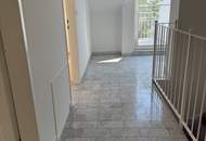 1190 Hameaustraße ! Moderne Doppelhaushälfte mit Garten & Terrasse - 5 Zimmer !