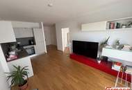 Helle 2-Zimmer-Wohnung mit Fußbodenheizung &amp; U-Bahn Nähe in 1210 Wien – 949 € Miete!