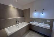 Repräsentative Penthouse-Wohnung im Herzen von Mondsee