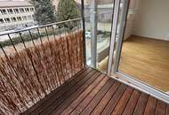 TOP gestylte Dachgeschosswohnung!