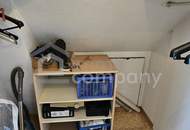 Klein aber Fein - 4-Zimmer-Haus in Hainburg zu verkaufen!