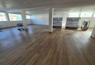 GESCHÄFTSLOKAL FÜR VIELE MÖGLICHKEITEN