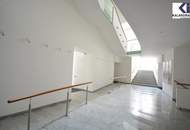 360° TOUR // TERRASSEN-NEUBAUWOHNUNG AUF DER HOHEN WARTE