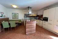 Preisreduktion! EXKLUSIVE LAGE AM MATTSEE