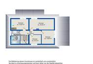 Exklusives Zuhause mit beheiztem Pool und Gartenidylle!