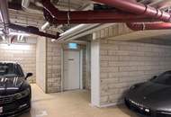 3 Zimmer Wohnung mit perfektem Umfeld