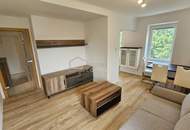 Nette 2-Zimmer-Wohnung mit Balkon in Ebreichsdorf zu vermieten!