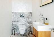 Exklusives Penthouse mit 3-Zimmern zu verkaufen!
