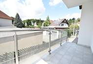 Hochwertige Büro- und Geschäftsräumlichkeiten im Zentrum von Garsten!