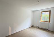 Gepflegte Gartenwohnung mit Terrasse in Perchtoldsdorf | ZELLMANN IMMOBILIEN