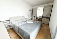 Stephansdom, Kahlenberg & Prater - alles im Blick plus Concierge, Lounges, Pool am Dach, Shops uvm.
