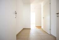 ERSTBEZUG "ein viertel grün" in Wr. Neustadt - einzigartige 3- Zimmer Gartenwohnung