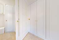 Elegante Villa in idyllischer Wienerwaldlage mit Pool und großem Garten