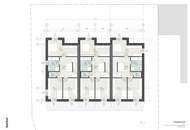 STADTTRILOGIE WELS - RESIDENZ 3 - hochwertiges ARCHITEKTENPROJEKT in BESTLAGE (RESERVIERT)