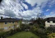 Exklusives Penthouse in zentraler Lage - Luxuswohnen in Salzburg