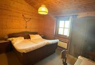 Charmantes Einfamilienhaus mit großem Grundstück in Bad Loipersdorf (Provisionsfrei)