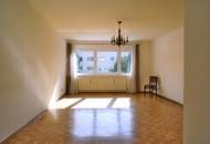 Antonsgasse – Wohnen im Herzen von Baden!