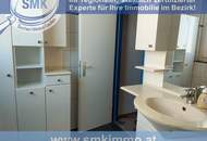 Mädchen WG – Wohnung mit 4 Studentenzimmern!