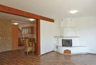 Entzückendes Reihenhaus mit Terrasse und Garten im Süden Purkersdorfs