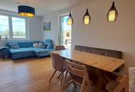 Top Dachgeschoss-Wohnung in St. Pölten am Kremserberg zu verkaufen!