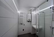 3 Rooms, Balcony