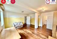 Luxuriöse Stadtvilla inkl Ordinations - Büromöglichkeiten mit Traumblick und der Möglichkeit ein Grundstück mit ca. 400m2 zusätzlich zu erwerben!