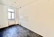 Erstbezug nach Komplettsanierung ++ Sonnige 2-Zimmerwohnung ++ Altbau ++ Nähe Hütteldorferstraße ++ Beste Anbindung!