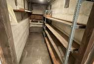 CHRISTOPH CHROMECEK IMMOBILIEN - 1100 WIEN - Helle 2 Zimmerwohnung beim Alfred-Böhm-Park!