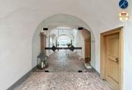 Wunderschönes Hotel mit Gasthof und Potenzial (Bauland)